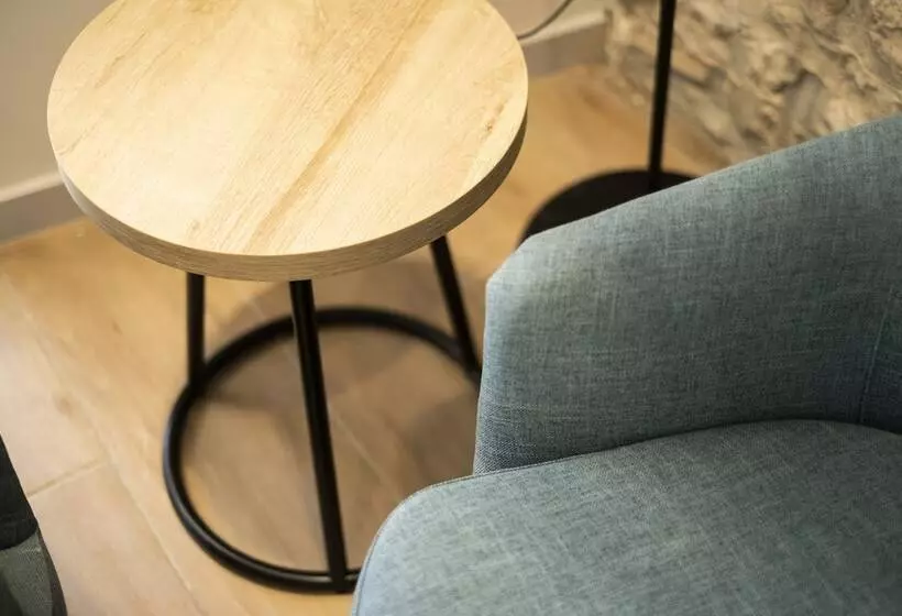 Fotos del hotel Voramar:  19