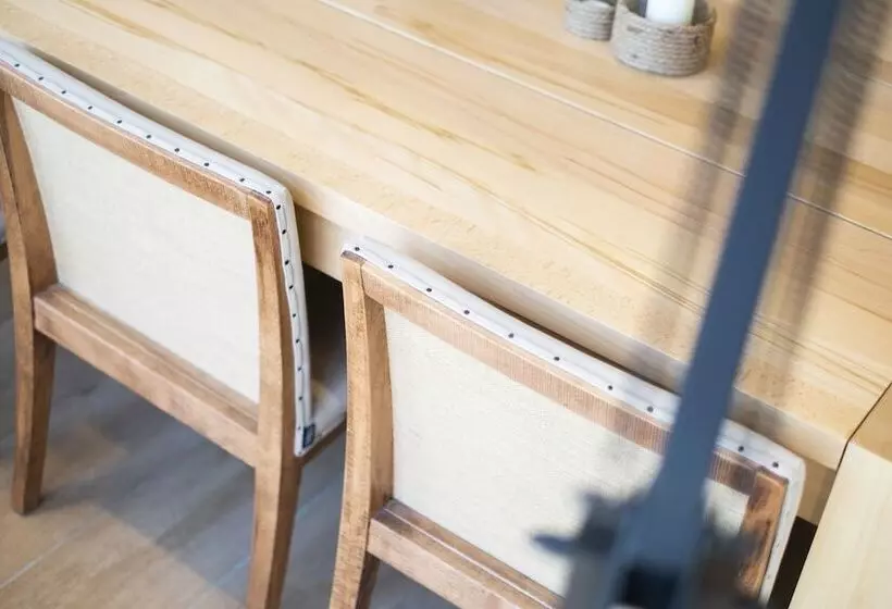 Fotos del hotel Voramar:  21