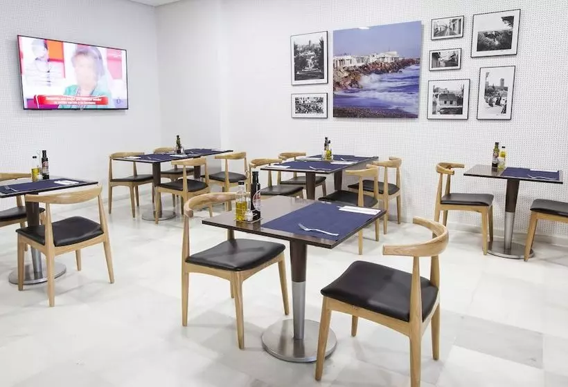 Fotos del hotel Casbah:  25