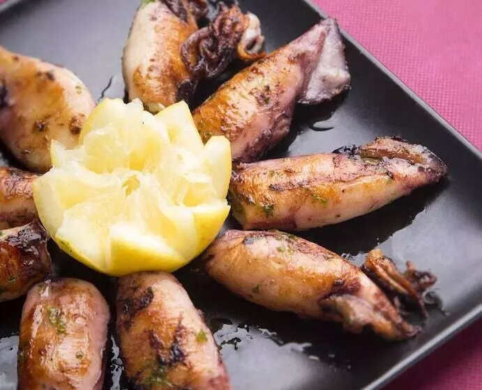 Fotos del hotel Casbah:  20