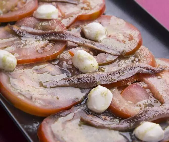 Fotos del hotel Casbah:  22