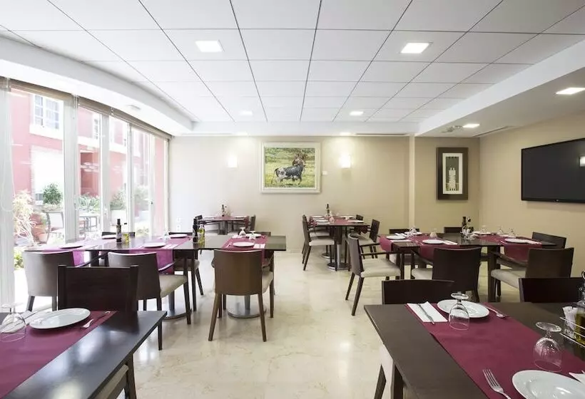 Fotos del hotel Casbah:  3