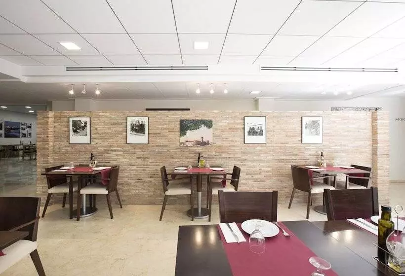 Fotos del hotel Casbah:  14