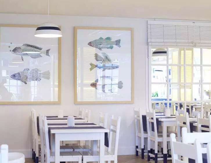 Fotos del hotel Els Pins:  3