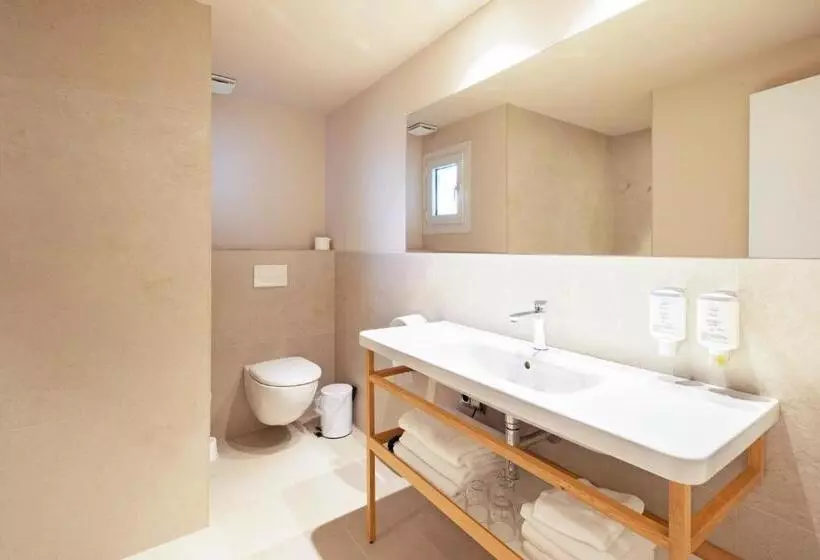 Fotos del hotel Maritim:  15