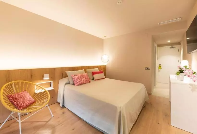 Fotos del hotel Maritim:  2