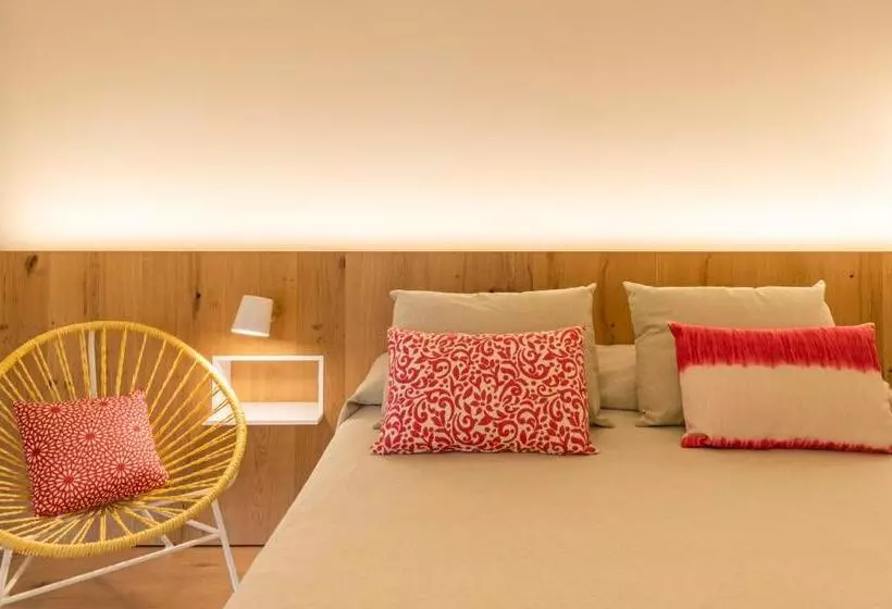 Fotos del hotel Maritim:  11