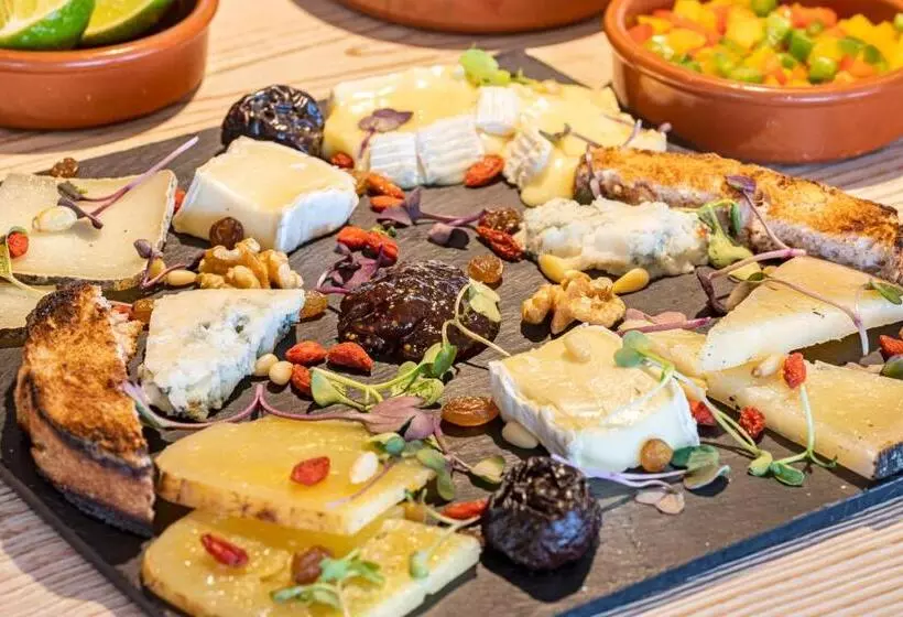 Fotos del hotel Maritim:  23