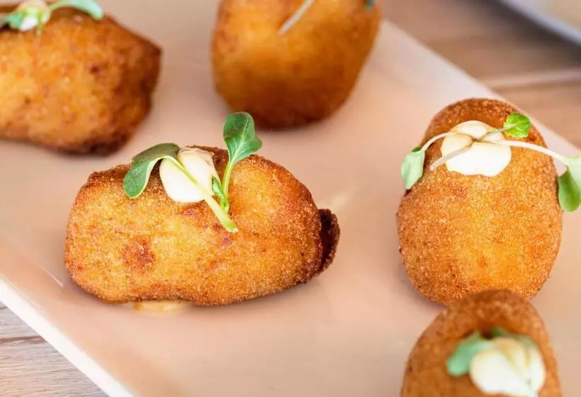 Fotos del hotel Maritim:  25