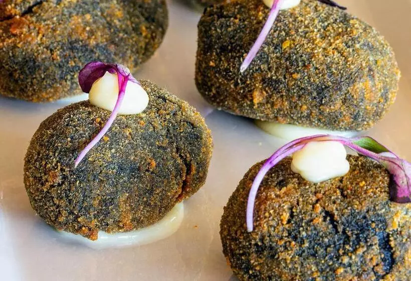 Fotos del hotel Maritim:  9