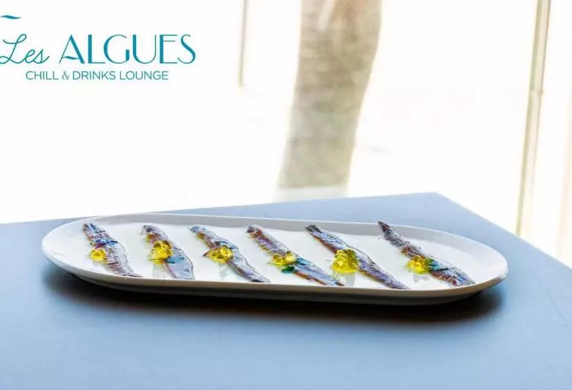 Fotos del hotel Maritim:  16