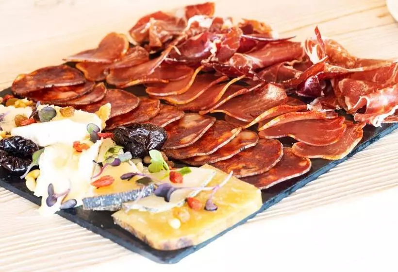 Fotos del hotel Maritim:  13