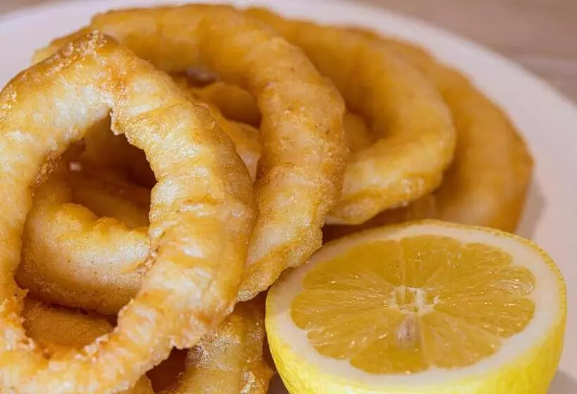 Fotos del hotel Maritim:  24