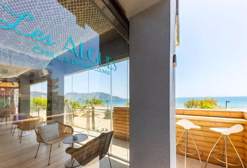 Fotos del hotel Maritim:  10