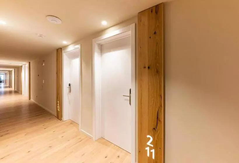 Fotos del hotel Maritim:  4