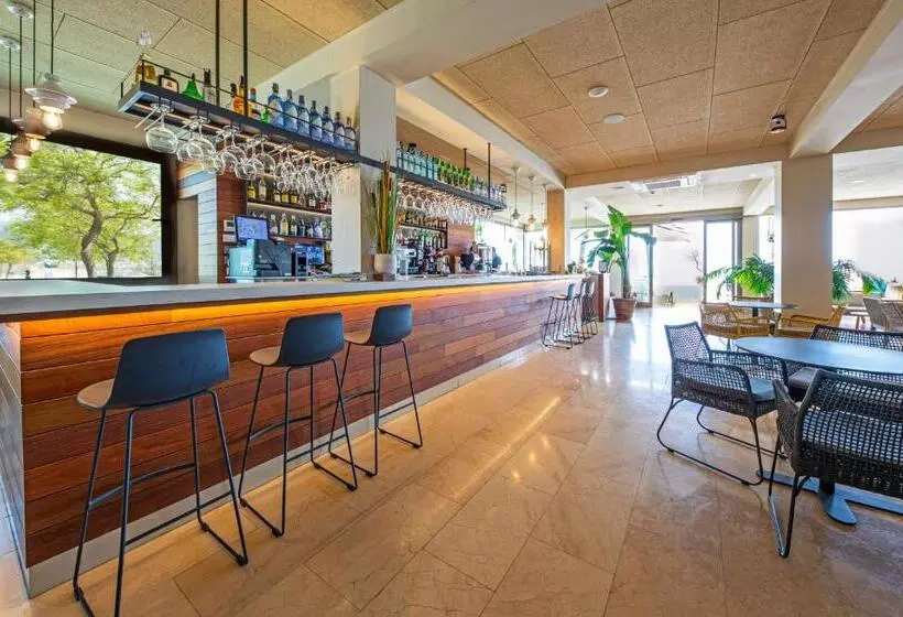 Fotos del hotel Maritim:  6