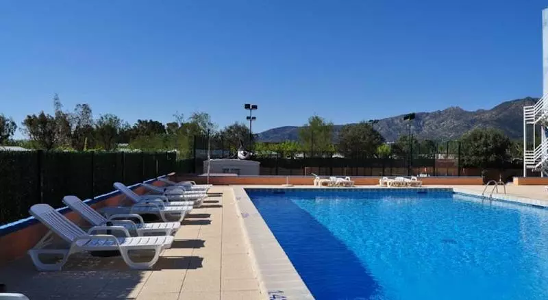 Fotos del hotel Nautilus:  23