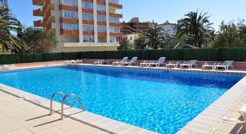 Fotos del hotel Nautilus:  9