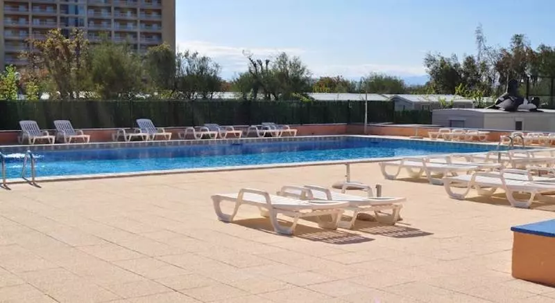 Fotos del hotel Nautilus:  20