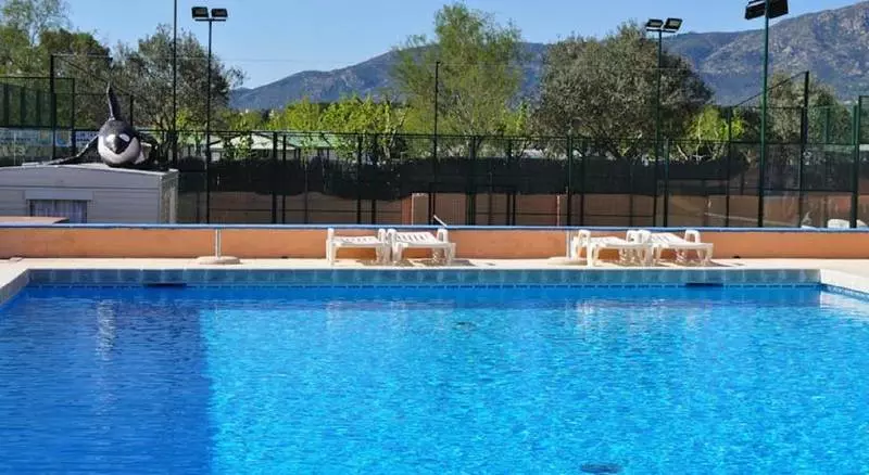 Fotos del hotel Nautilus:  15