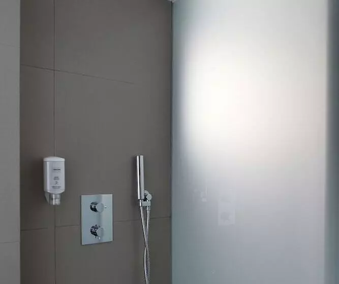 Fotos del hotel Planamar:  21