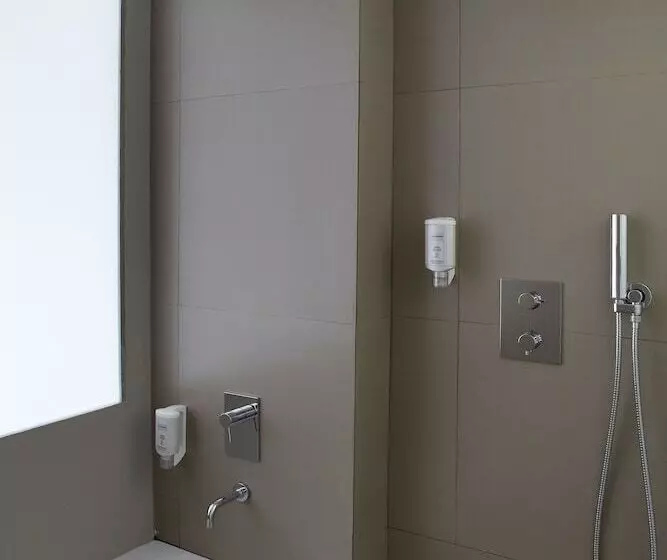 Fotos del hotel Planamar:  6