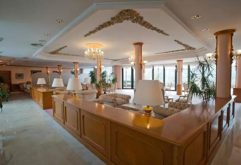 Fotos del hotel Riu Fluviá:  5