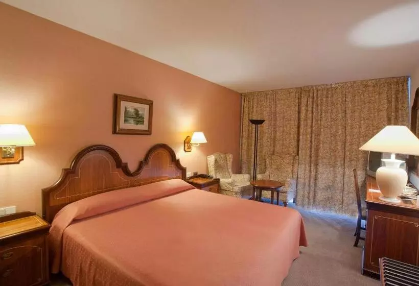 Fotos del hotel Riu Fluviá:  20