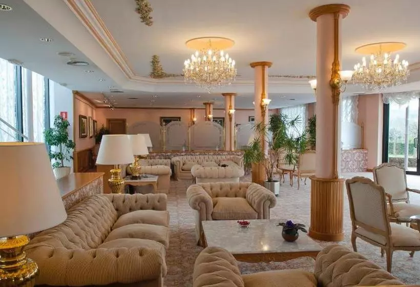 Fotos del hotel Riu Fluviá:  25