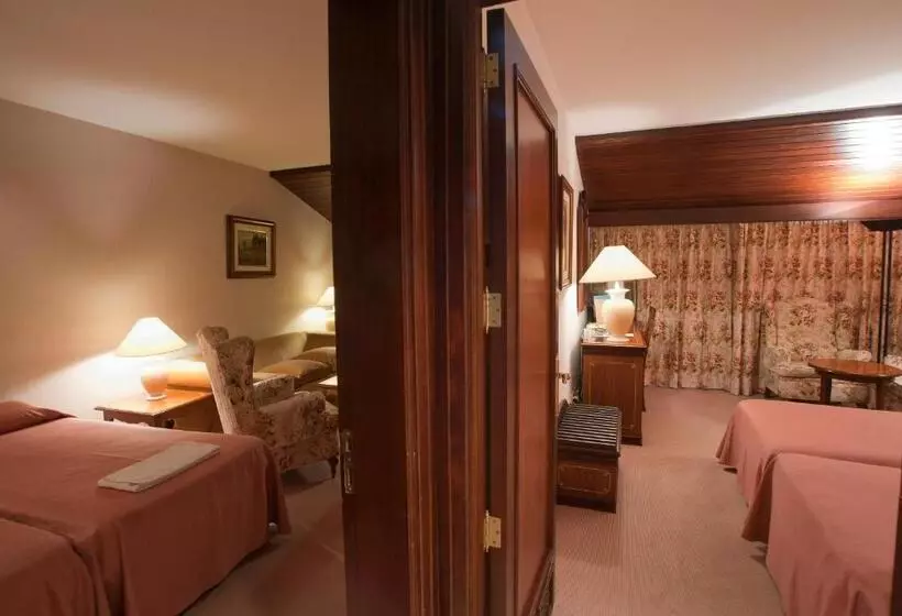 Fotos del hotel Riu Fluviá:  15