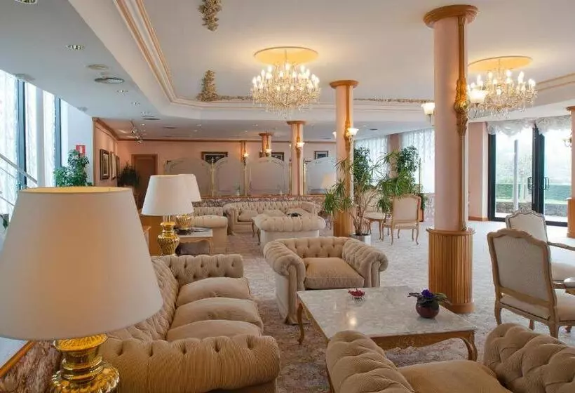 Fotos del hotel Riu Fluviá:  24