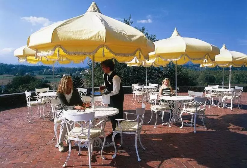 Fotos del hotel Riu Fluviá:  12