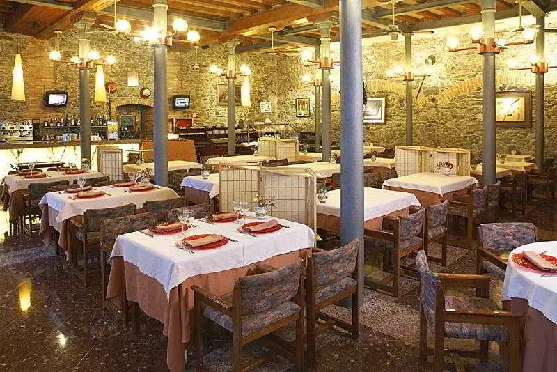 Fotos del hotel Spa Porto Cristo:  4