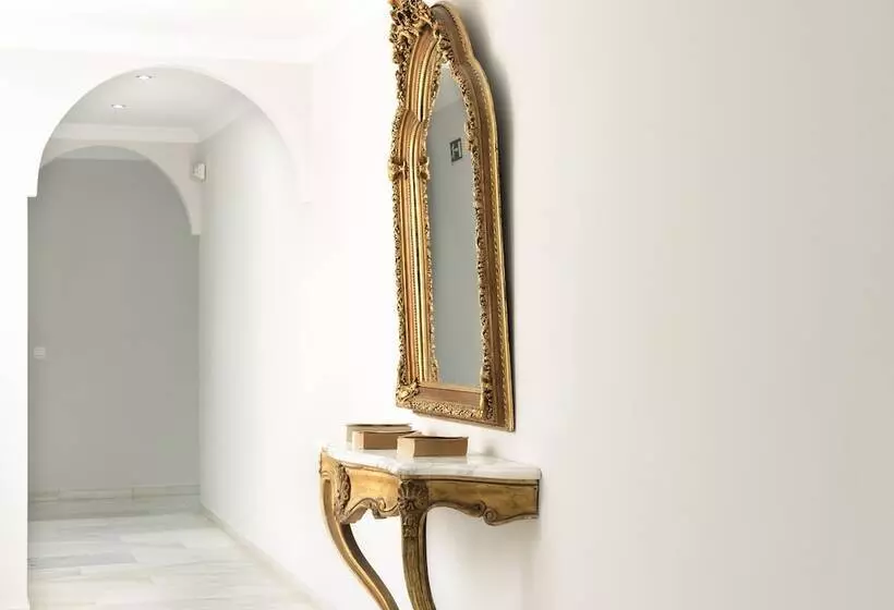 Fotos del hotel Toboso Chaparil:  24