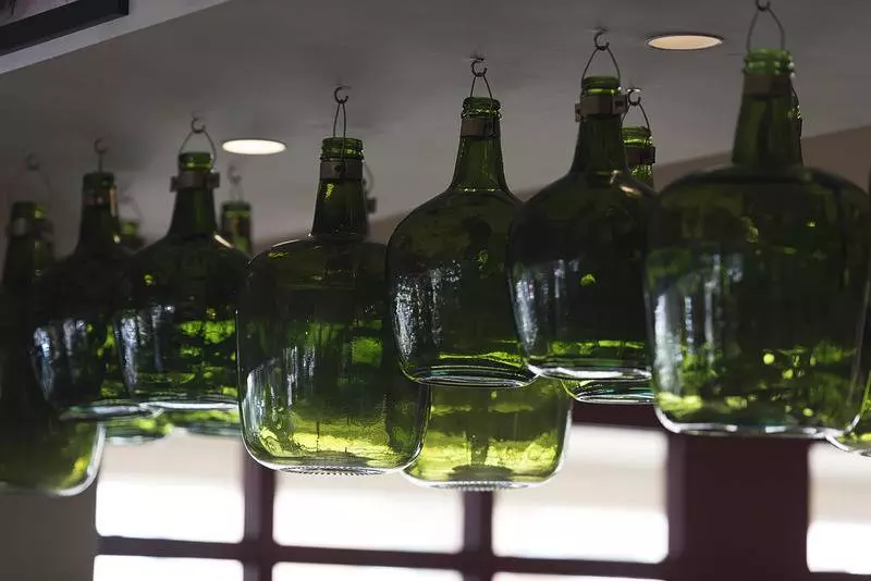 Fotos del hotel Toboso Chaparil:  8