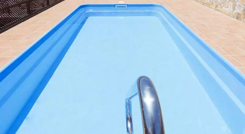 Fotos del hotel Toboso Chaparil:  2