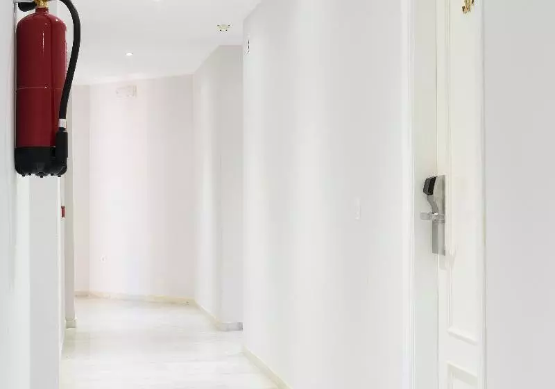 Fotos del hotel Toboso Chaparil:  12