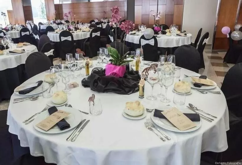 Fotos del hotel Spa Sinagoga:  18