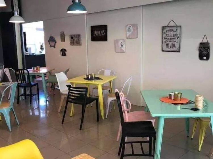 Fotos del hotel Spa Sinagoga:  6