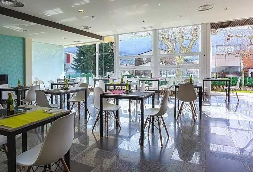 Fotos del hotel Spa Sinagoga:  5