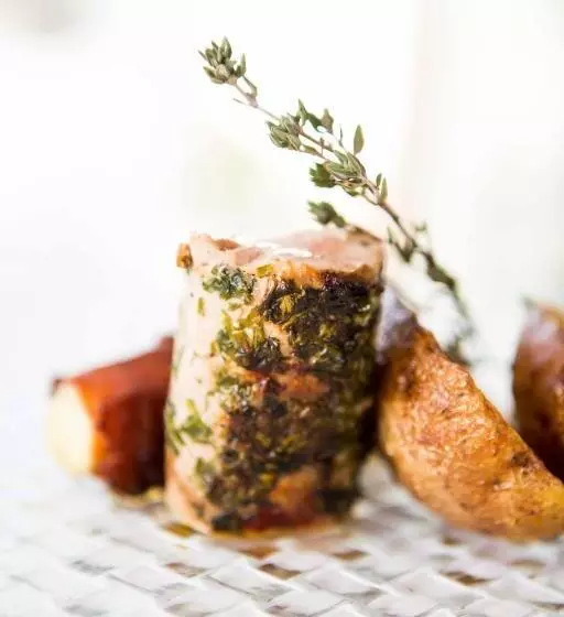 Fotos del hotel Hostal Cuba:  24