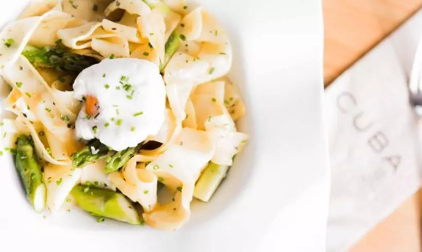 Fotos del hotel Hostal Cuba:  14