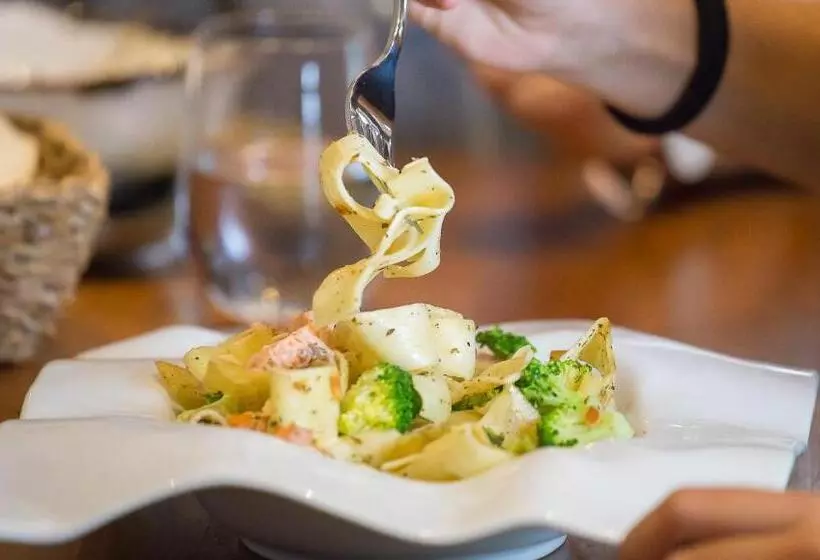 Fotos del hotel Hostal Cuba:  10