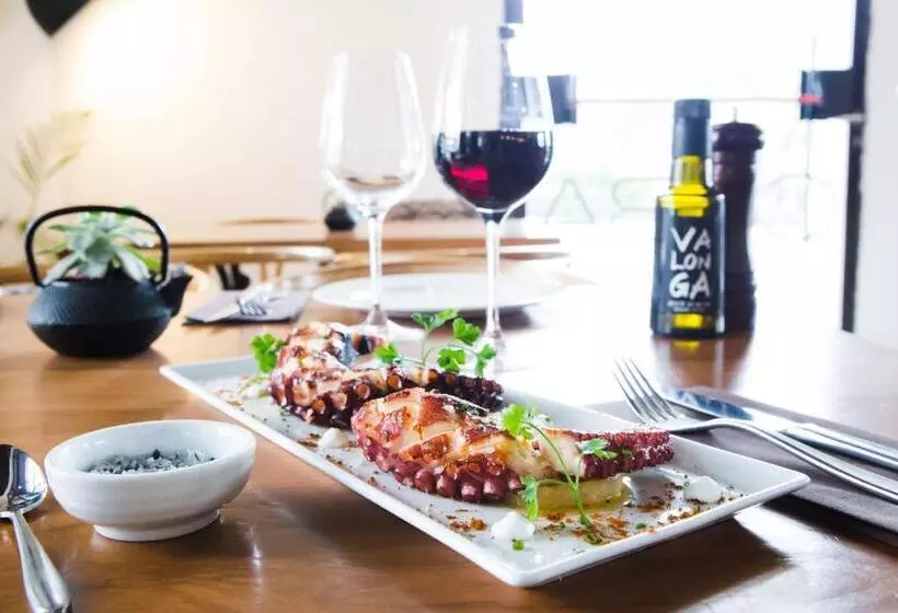 Fotos del hotel Hostal Cuba:  22