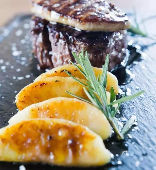 Fotos del hotel Hostal Cuba:  23