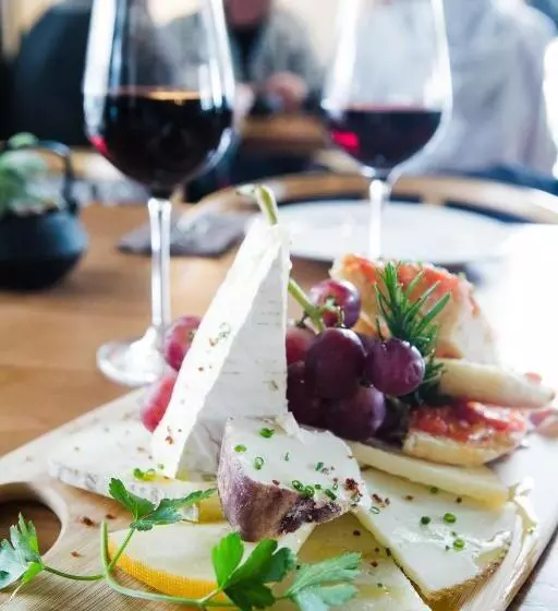 Fotos del hotel Hostal Cuba:  6