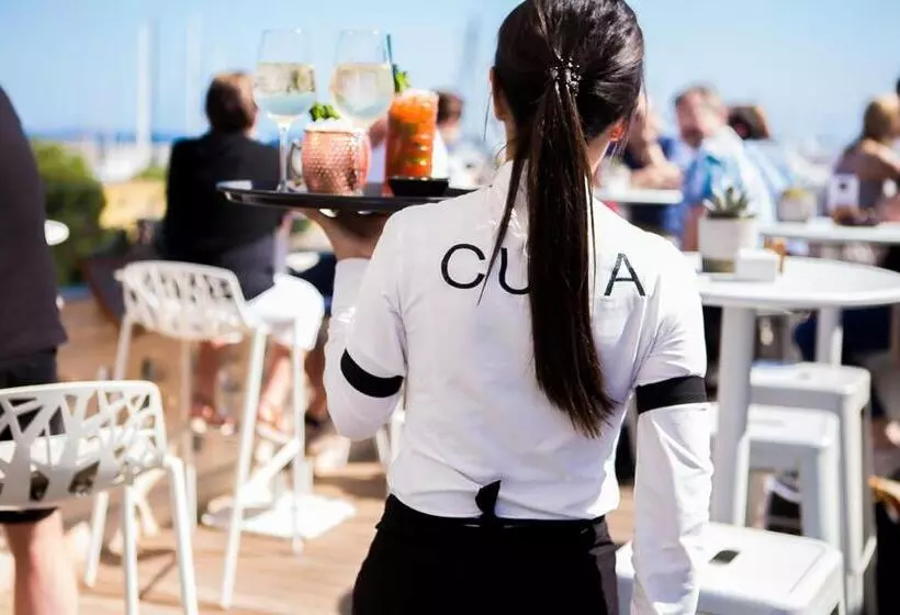 Fotos del hotel Hostal Cuba:  19