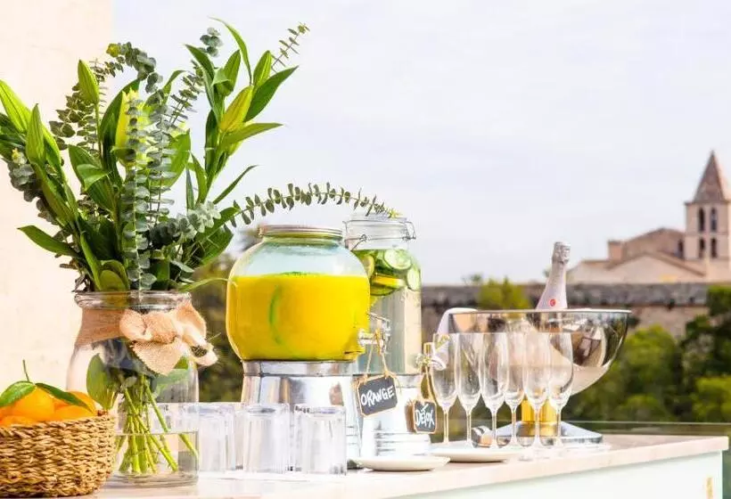 Fotos del hotel Hostal Cuba:  7