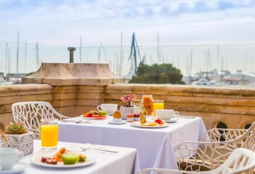 Fotos del hotel Hostal Cuba:  3