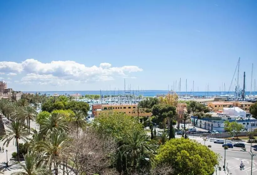 Fotos del hotel Hostal Cuba:  15